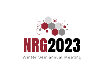 Hi-Res of NRG2023 Logo - SELECTED638023982708574114